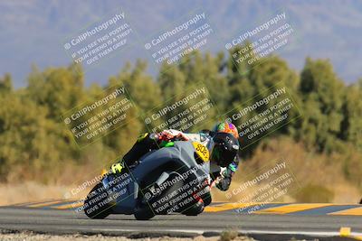 media/Feb-26-2023-CVMA (Sun) [[c890c6e7db]]/Race 12 Amateur Supersport Open/